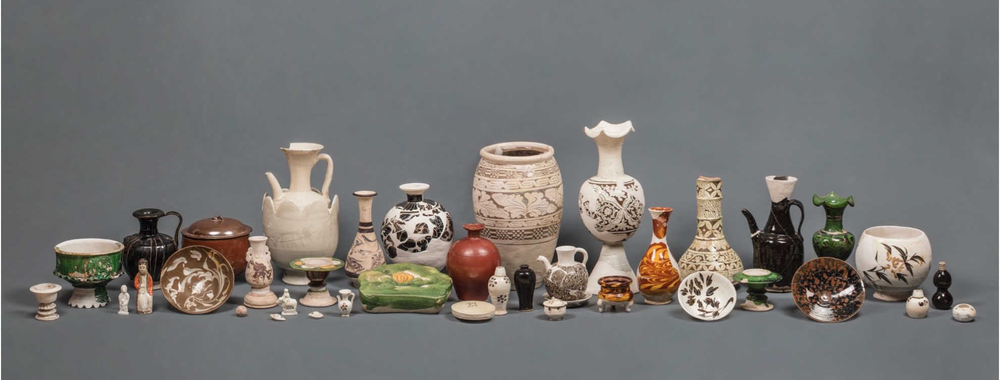 大拙芸術コレクション集成