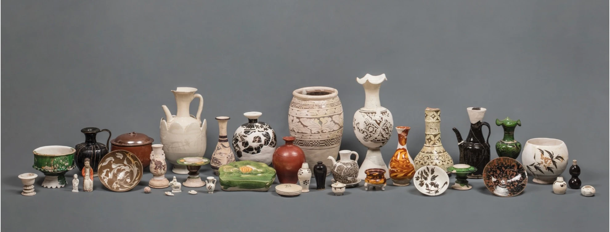 大拙芸術コレクション集成